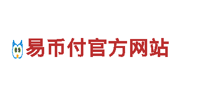 8828-专业观光旅游企业
